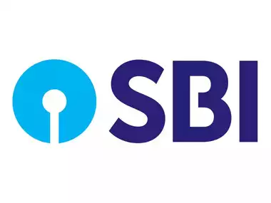 state bank of india bharti