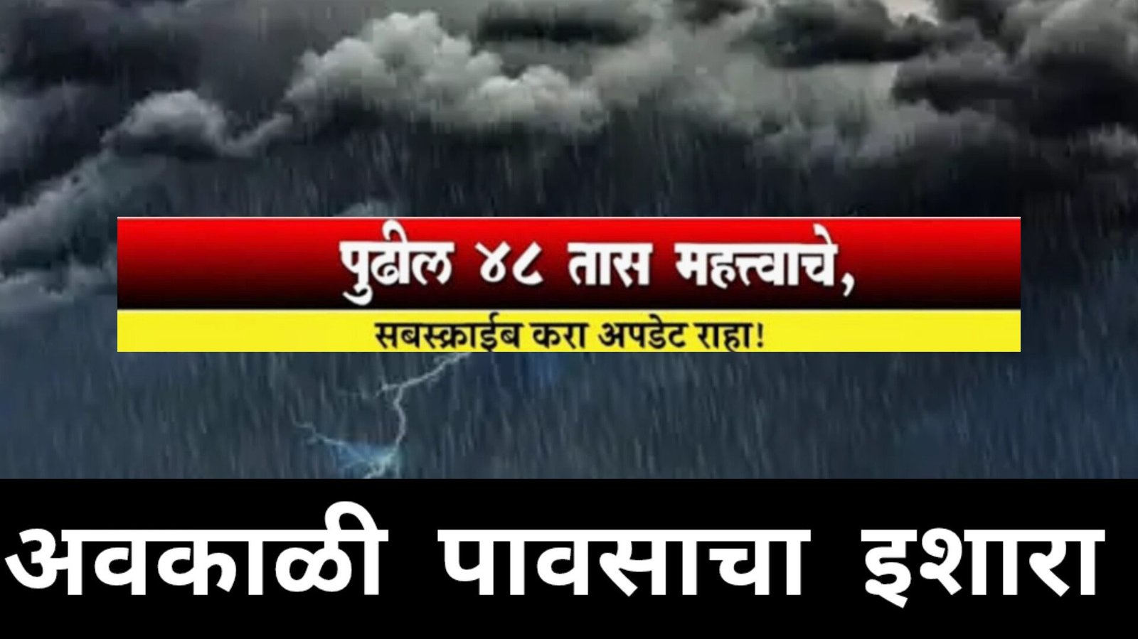 Weather New Update 2026